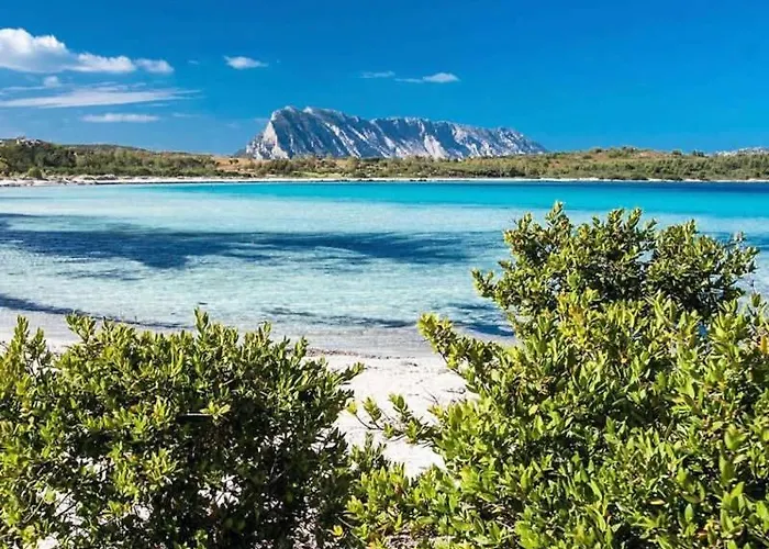 Apartamento Casa Pioppeto *